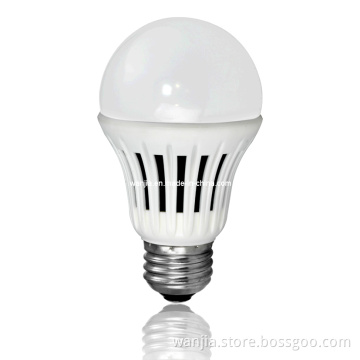 5 Watts LED A19 Light